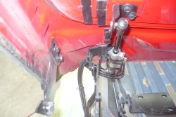 '59 Chevy El Camino SSR (321).JPG